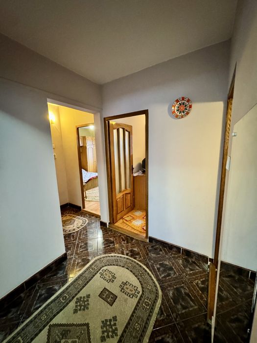 Proprietar - Apartament 4 camere, 94 mp - ultracentral, Bd. Republicii - Catedrală, Unirii Towers