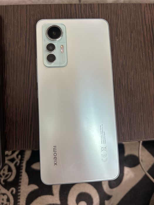 Продам телефон Xiaomi
