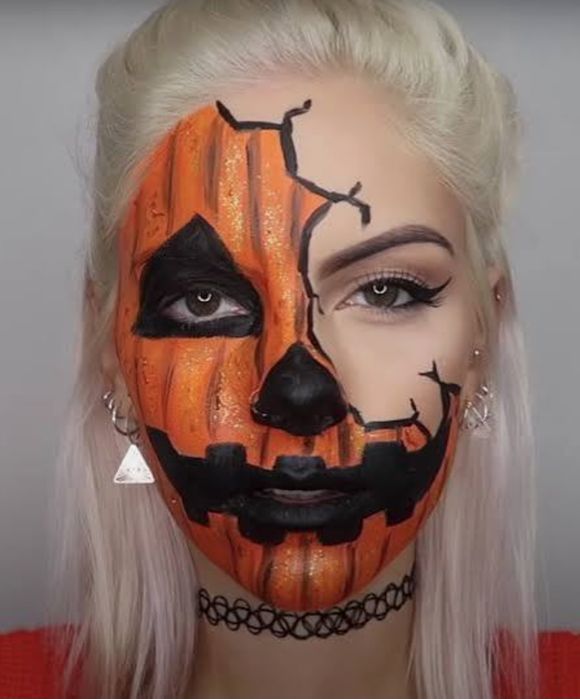 Face painting profesional/pictura pe fata copii si adulti