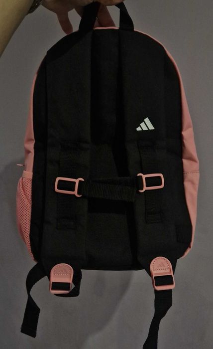 Раничка Adidas original