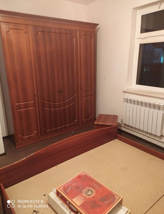 Аренда Участка Фуд сити Гульзор!