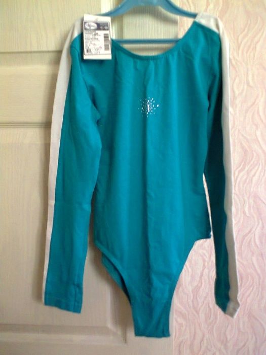 боди женские красив.