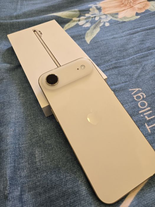 IPhone Air 256 gb