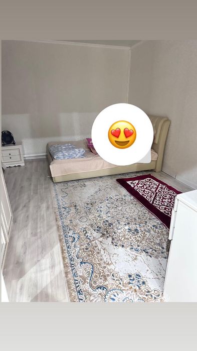 Продам дом в п.Пугачев