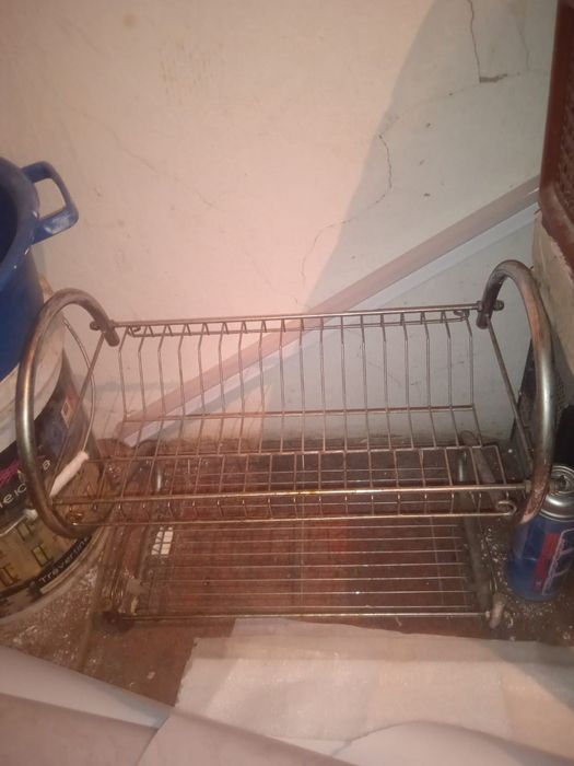 Продам сушилка, полка для посуды .Подставка