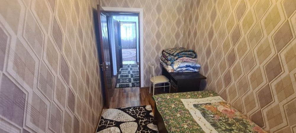 Аренда ц 13 Лабзак Фул комплект Апартамент