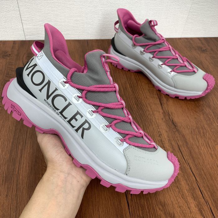 Adidasi Moncler , calitate premium , pe comanda , noi , 41