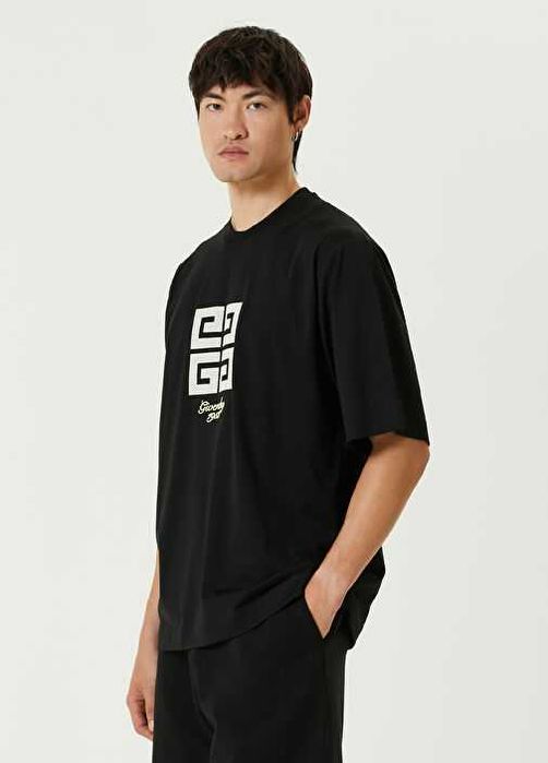 Givenchy Мъжка тениска