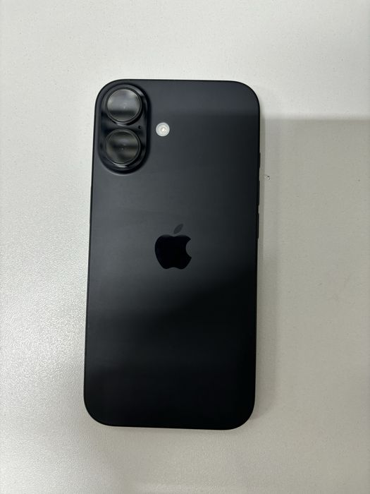 Apple iPhone 16  128gb