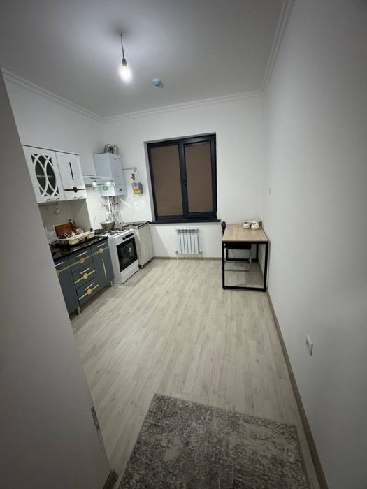 Ижарага берилади Янги дархон Янги хаёт тумани 2 хона