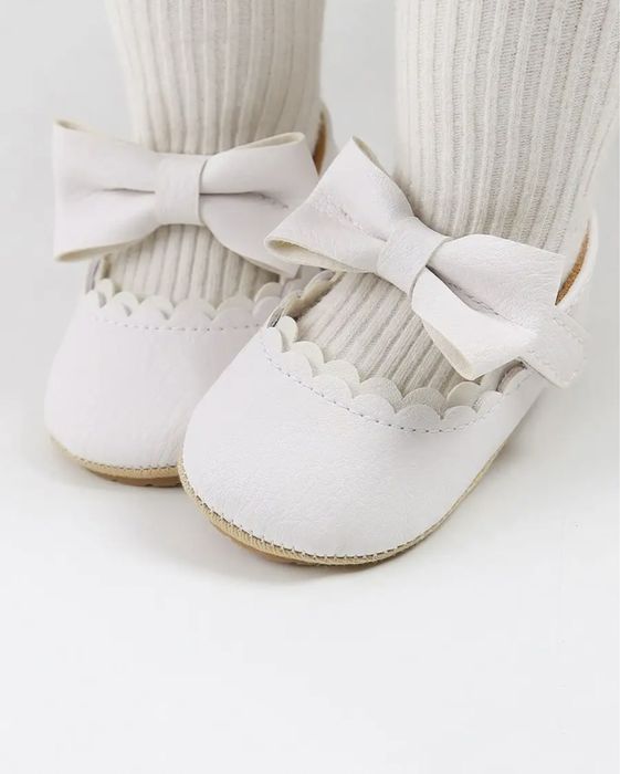 Платье на годик