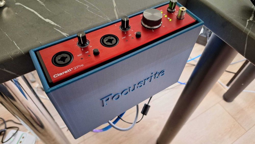 Servicii Printare 3D dimensiuni mari