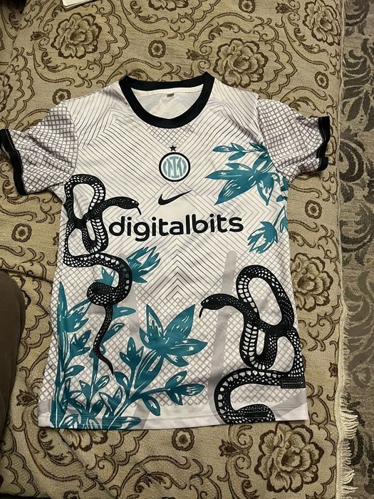 Хорошое качества  форма интера