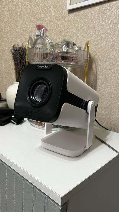 Пректор DEONYX.