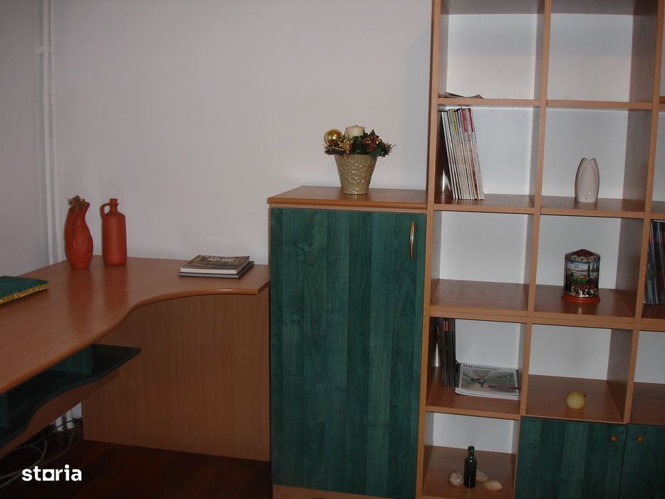 Apartament 3 camere renovat recent | Parcul Giulești | Mobilat & utila