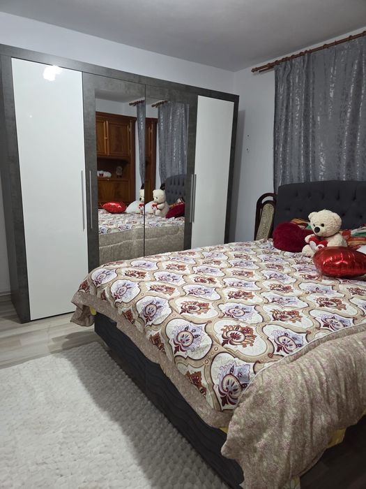 Casă de vânzare în Săsciori