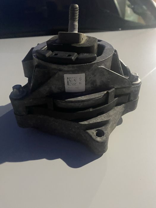 Tampoane motor bmw F30,31 f36