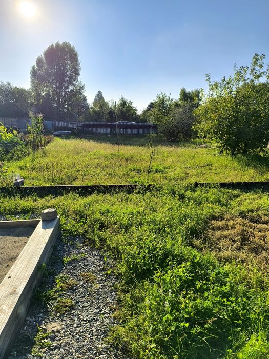 Продам Дачу Здоровье