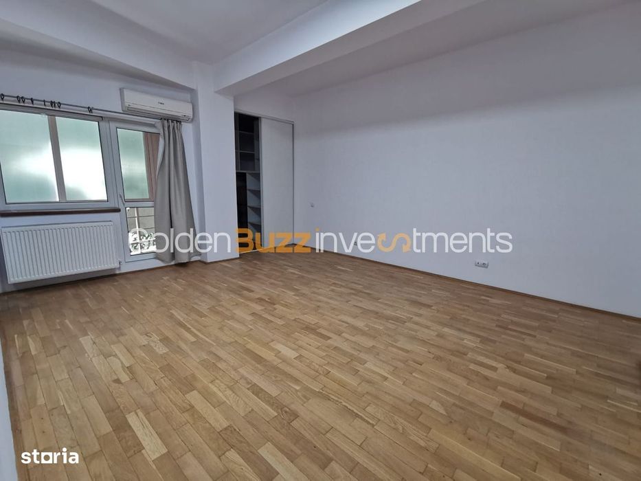 Apartament duplex - 5 camere - inchiriere - Herastrau