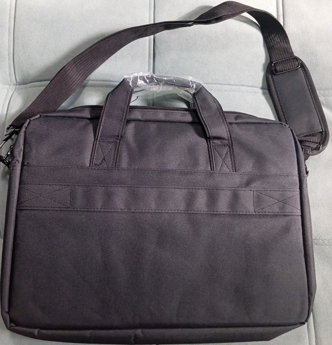 Сумка для ноутбука