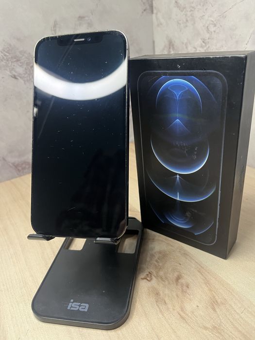 Айфон 12 Про|Iphone 12 Pro