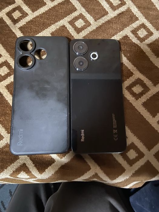 Продам Redmi 13C