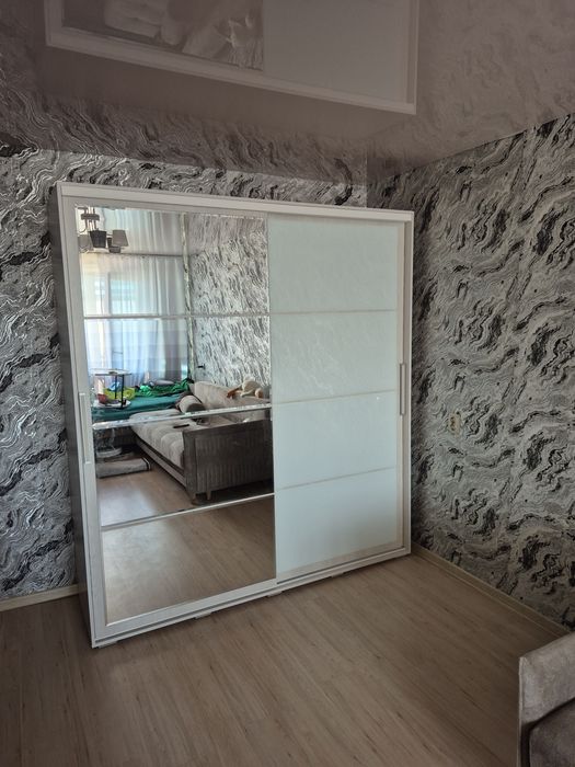 Сборка. Разборка мебели