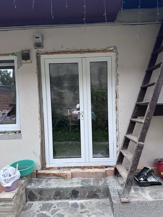 Usa tripan 1300x2000