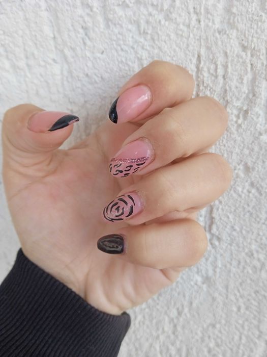 Бални/Булченски Рокли