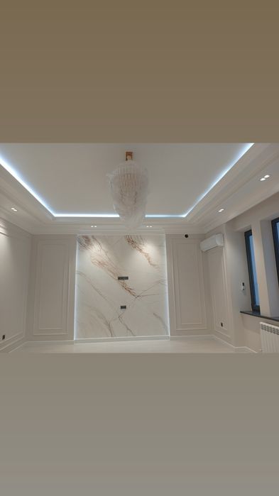 электромонтажные услуги в Ташкенте