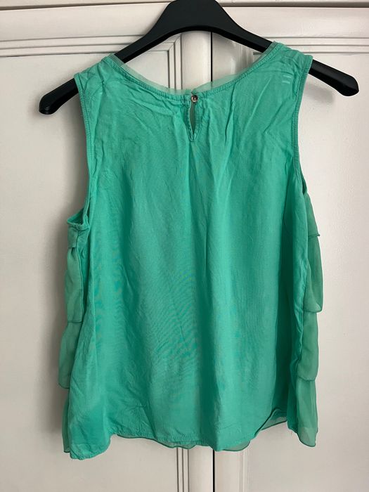 Детски потник H&M