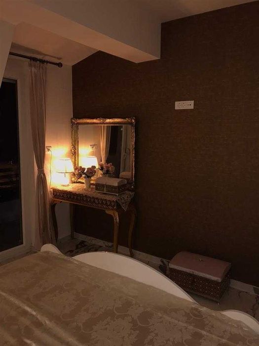 Дава се под наем Двустаен апартамент в Бургас, Лазур - 57 кв.м за 188.7 € - Снимка #4