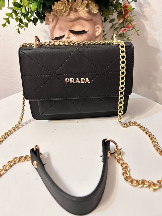 Gentute dama diferite modele