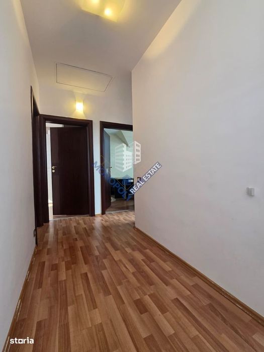 Închiriere Duplex – Bunloc