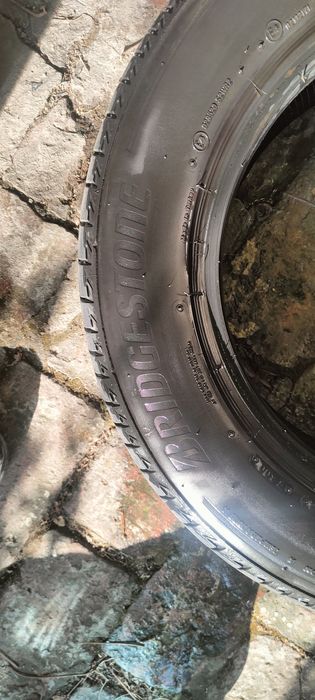 Гуми Бриджстун 185 65 15