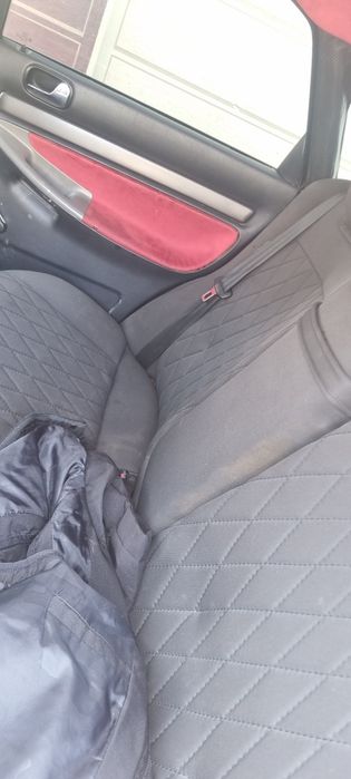 Audi A4  B5 1996 год цена 3200$