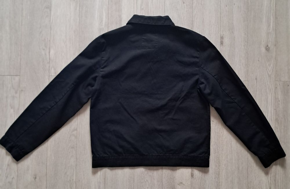 Мъжко преходно яке Pierre Cardin, размер -  L .