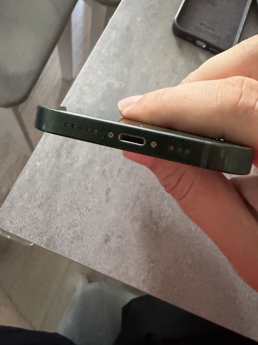 Iphone 13 128 gb