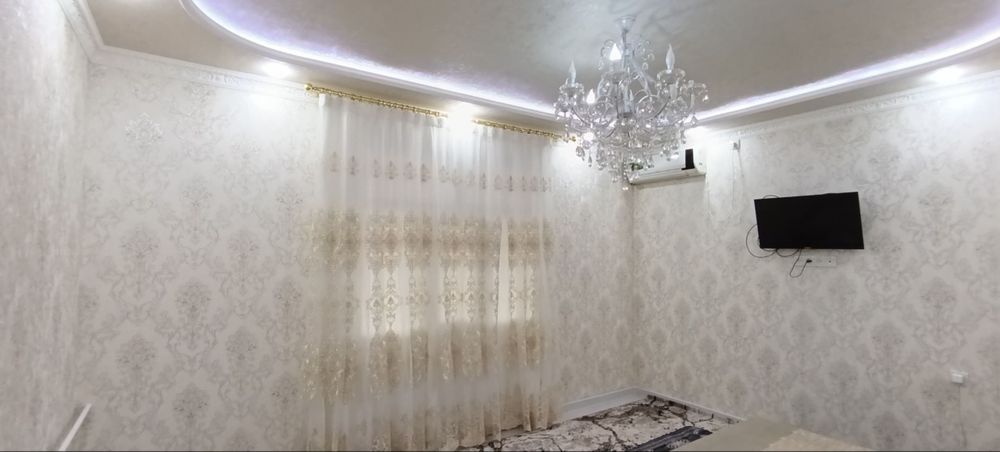 Аренда алгоритм хозаекали 2.6.9 евро ремонт