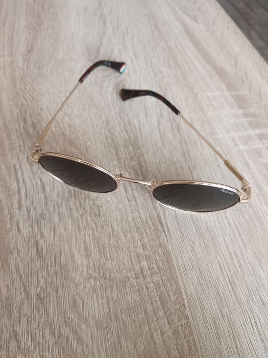 Дамски очила Polaroid