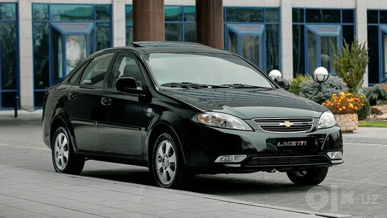 Не дорого! Такси в горы и по областям!  Авто для экскурсий по Ташкенту