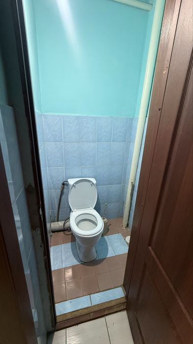 Продам Частный дом 3 комнаты 160м