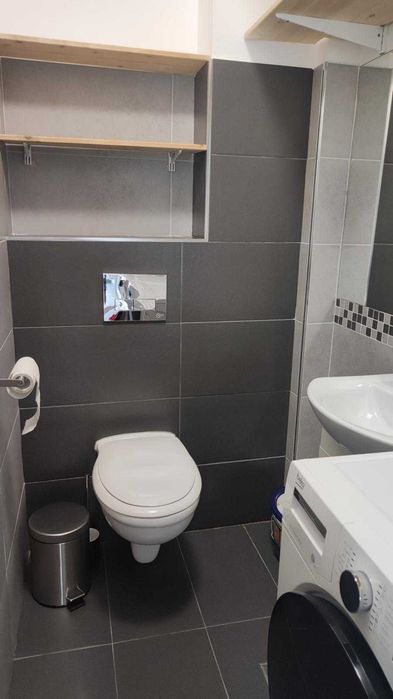 Apartament 3 camere de închiriat | Сдаётся 3-комнатная квартира | Sector 3