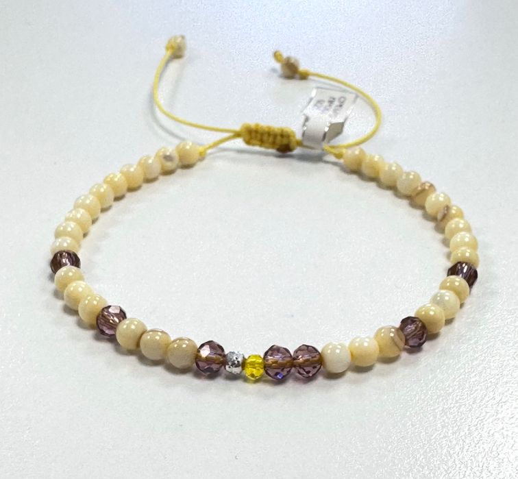 Гривни Талисмани