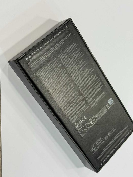 Samsung Galaxy Z Flip 5 – 8GB RAM / 512GB | ЧИСТО НОВ |