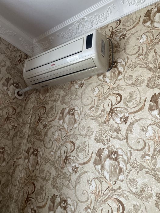 Сплит система кондиционер
