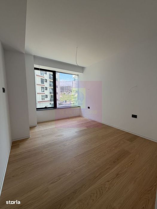 Apartament 4 camere ONE LAKE CLUB