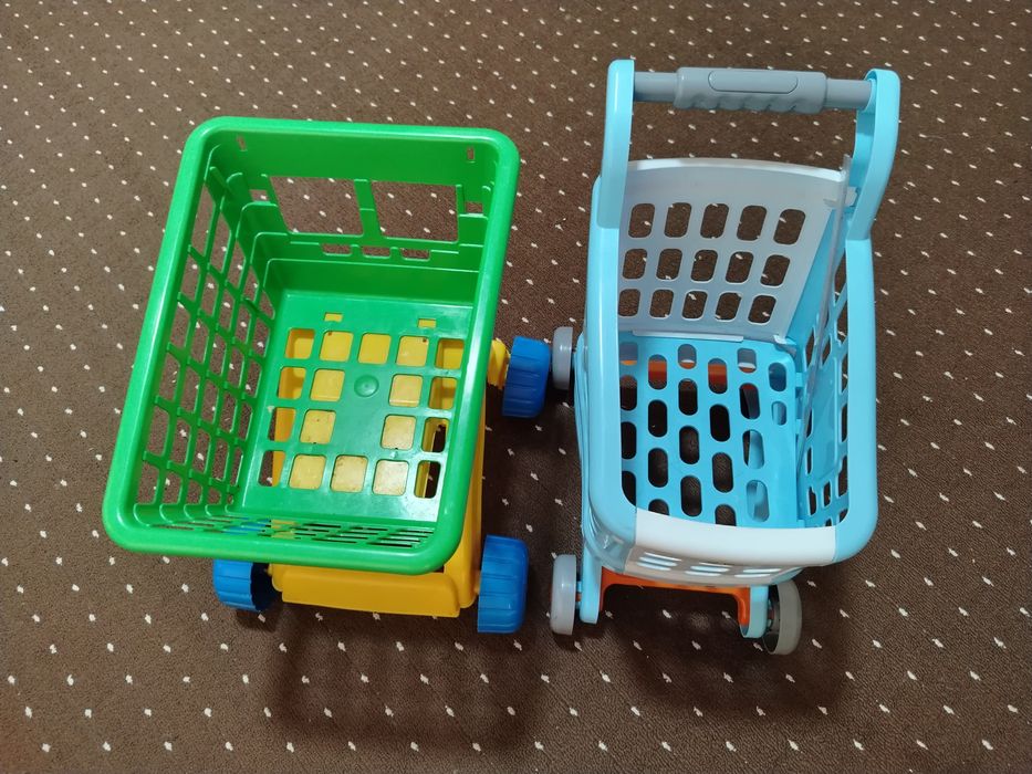 Памперс еки кашага  алмаштирилади