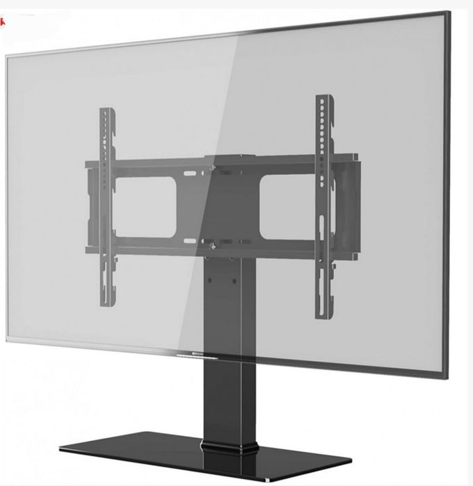 Suport Picior TV LCD Picior LCD TV Plasma Stativ Suport Picioare TV