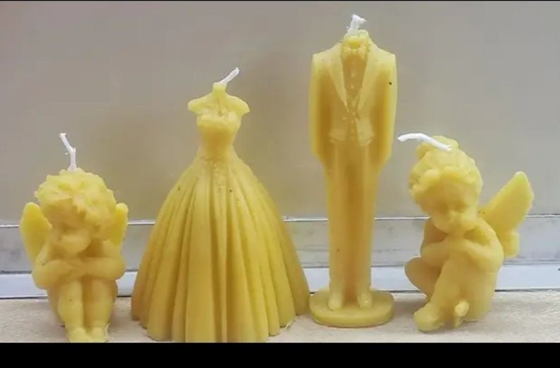 Подаръци за сватба, кръщене или бал